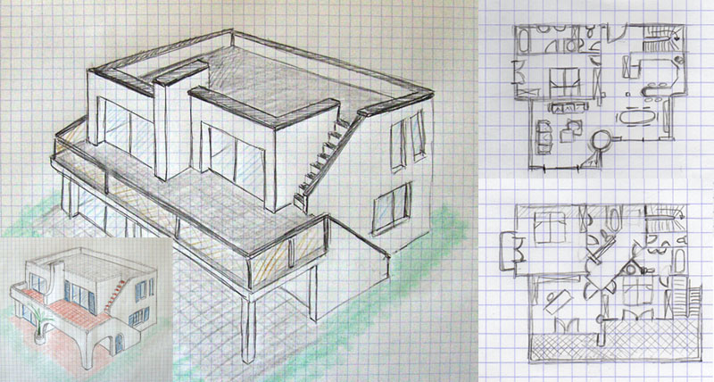 MyHouse-3D - Ihr Haus als Modell in 3D drucken.  3D Drucker, 3D Printer, 3D Haus, Haus, Architekt, Modellbau, Modelleisenbahn, Spur H0, Spur N, Architekturmodelle, Immobilien, Hausmodell, maquette   #3D #3DDruck #3DPrint #3DHaus #Haus #Architekt #Modellbau #Modelleisenbahn #SpurH0 #SpurN #Architekturmodelle #Immobilien #Hausmodell #maquette #sandt #guysandt